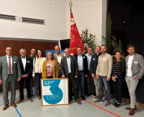 20251021_Dreierlei-tinified