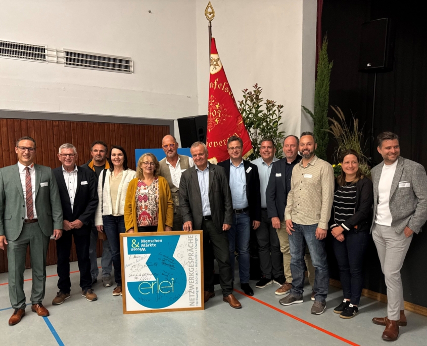 20251021_Dreierlei-tinified